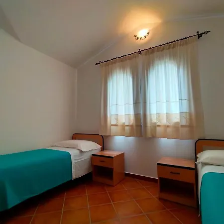Casadela