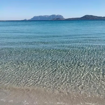Casadela * Olbia