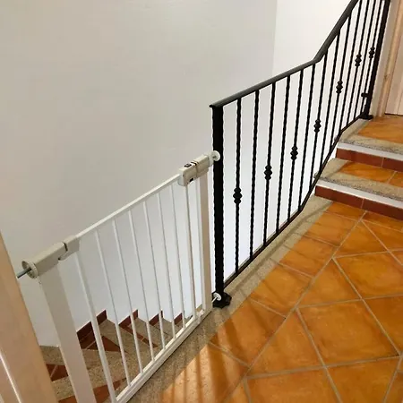 Casadela * אולביה