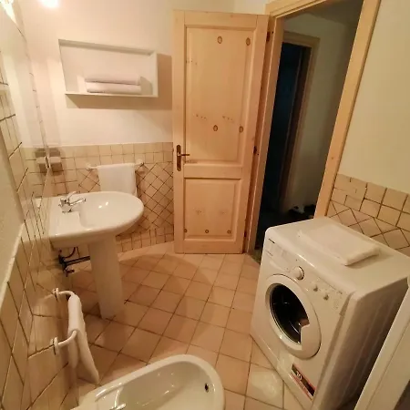 Casadela אולביה